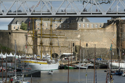 330 Brest 2008 3411T1P0119 DxO web.jpg