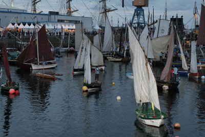 432 Brest 2008 4431T1P0147 DxO web.jpg