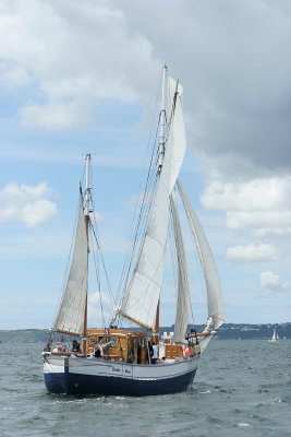 878 Brest 2008 IMG_8517 DxO web.jpg