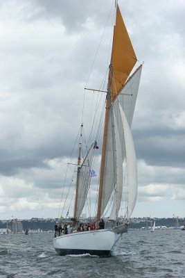 1029 Brest 2008 IMG_8558 DxO web.jpg