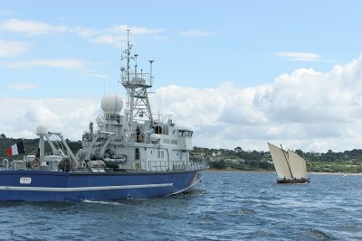 1040 Brest 2008 IMG_8560 DxO web.jpg