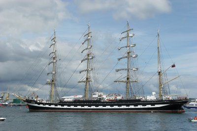 1323 Brest 2008 IMG_8653 DxO web.jpg