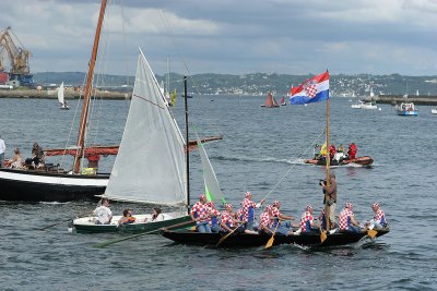 1354 Brest 2008 IMG_8663 DxO web.jpg