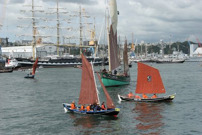 1397 Brest 2008 IMG_8675 DxO web.jpg