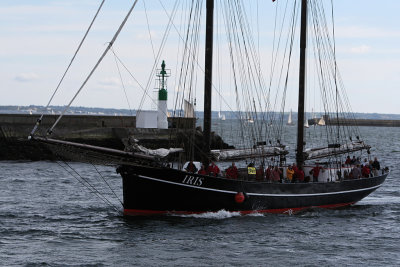 1503 Brest 2008 1T1P1147 DxO web.jpg