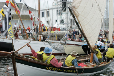 2010 Brest 2008 IMG_8778 DxO web.jpg