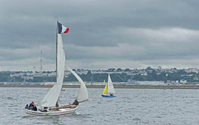 2160 Brest 2008 IMG_8810 DxO web.jpg