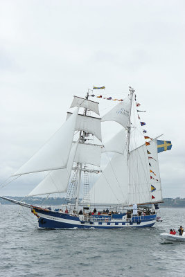 2494 Brest 2008 IMG_8883 DxO web.jpg