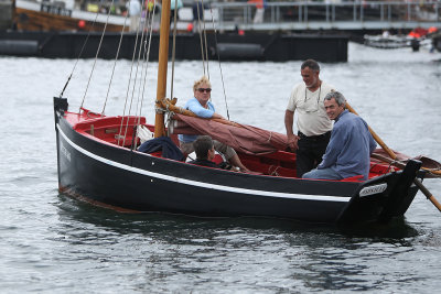 2825 Brest 2008 1T1P2258 DxO web.jpg