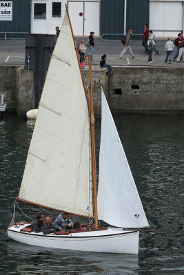 2838 Brest 2008 1T1P2269 DxO web.jpg