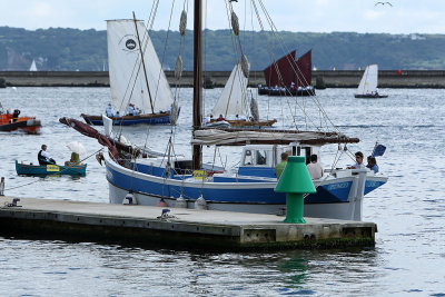 4751 Brest 2008 MK3_3858 DxO web.jpg