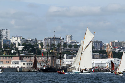 5423 Brest 2008 MK3_4364 DxO web.jpg