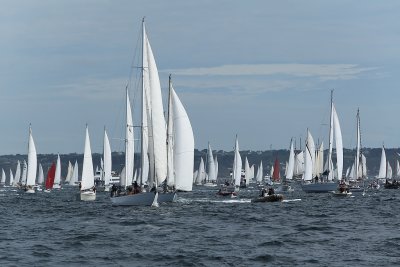 6308 Brest 2008 MK3_5088 DxO web.jpg
