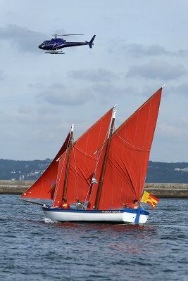 5951 Brest 2008 MK3_4777 DxO web.jpg