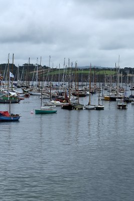 15 Douarnenez 2008 MK3_5782 DxO web.jpg