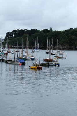18 Douarnenez 2008 MK3_5785 DxO web.jpg