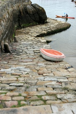 22 Douarnenez 2008 IMG_9481 DxO web.jpg