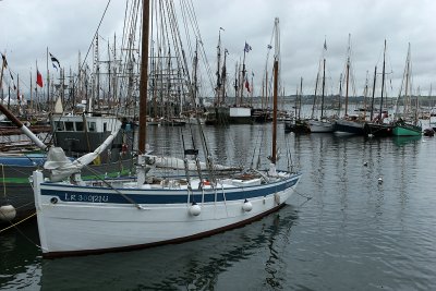25 Douarnenez 2008 IMG_9484 DxO web.jpg