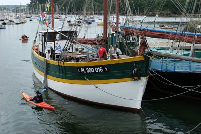 26 Douarnenez 2008 IMG_9485 DxO web.jpg