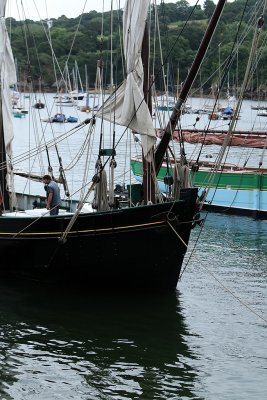 32 Douarnenez 2008 MK3_5792 DxO web.jpg