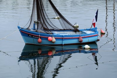 47 Douarnenez 2008 MK3_5807 DxO web.jpg