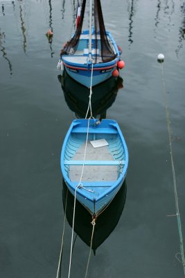49 Douarnenez 2008 IMG_9487 DxO web.jpg