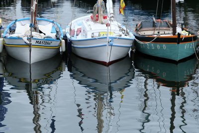 52 Douarnenez 2008 MK3_5811 DxO web.jpg