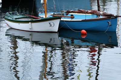 54 Douarnenez 2008 MK3_5813 DxO web.jpg