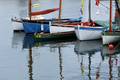 57 Douarnenez 2008 MK3_5816 DxO web.jpg