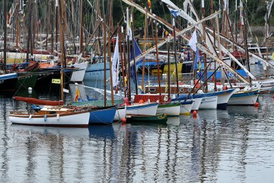 58 Douarnenez 2008 MK3_5817 DxO web.jpg