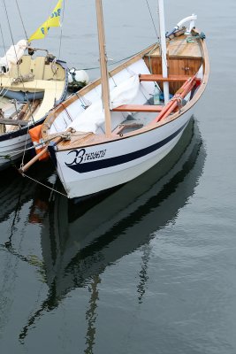 64 Douarnenez 2008 MK3_5823 DxO web.jpg