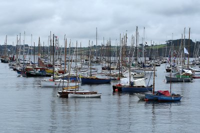8 Douarnenez 2008 MK3_5775 DxO web.jpg