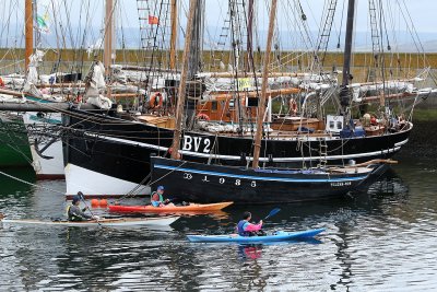 86 Douarnenez 2008 MK3_5845 DxO web.jpg