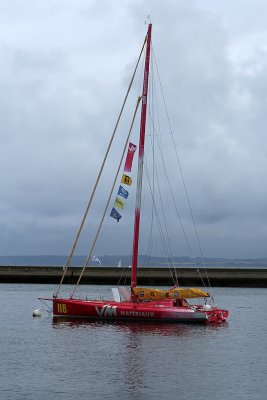 89 Douarnenez 2008 MK3_5848 DxO web.jpg