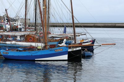 90 Douarnenez 2008 MK3_5849 DxO web.jpg