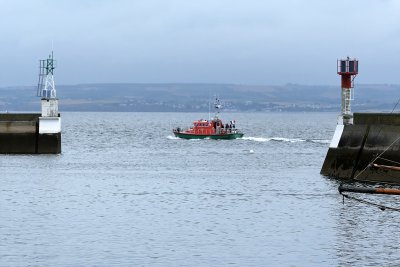 91 Douarnenez 2008 MK3_5850 DxO web.jpg