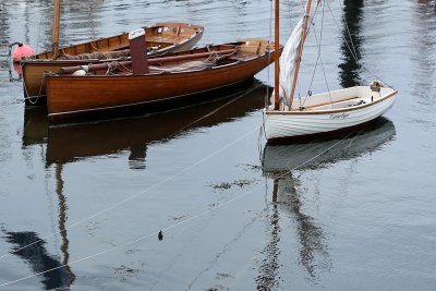 96 Douarnenez 2008 MK3_5855 DxO web.jpg