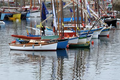 100 Douarnenez 2008 MK3_5859 DxO web.jpg