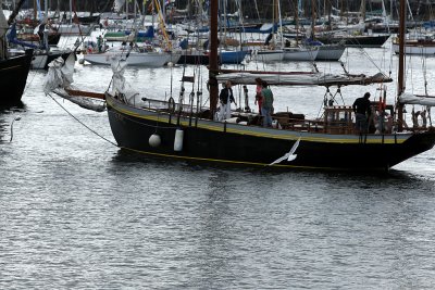 103 Douarnenez 2008 MK3_5862 DxO web.jpg