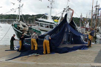 118 Douarnenez 2008 IMG_9490 DxO web.jpg