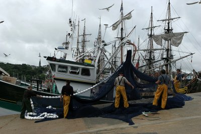 127 Douarnenez 2008 IMG_9499 DxO web.jpg