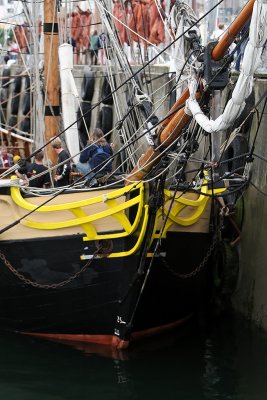 176 Douarnenez 2008 MK3_5913 DxO web.jpg