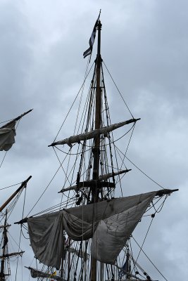 181 Douarnenez 2008 MK3_5918 DxO web.jpg