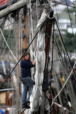 183 Douarnenez 2008 MK3_5920 DxO web.jpg