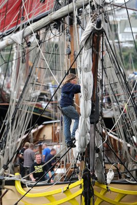 186 Douarnenez 2008 MK3_5923 DxO web.jpg