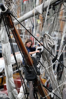 190 Douarnenez 2008 MK3_5927 DxO web.jpg