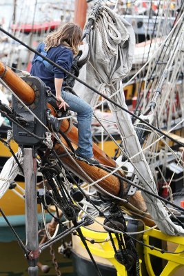 193 Douarnenez 2008 MK3_5930 DxO web.jpg