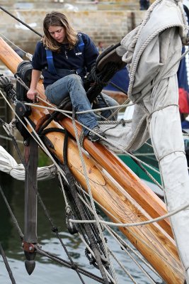 196 Douarnenez 2008 MK3_5933 DxO web.jpg