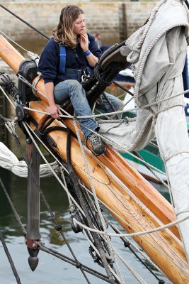 199 Douarnenez 2008 MK3_5936 DxO web.jpg