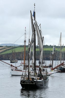 204 Douarnenez 2008 MK3_5941 DxO web.jpg